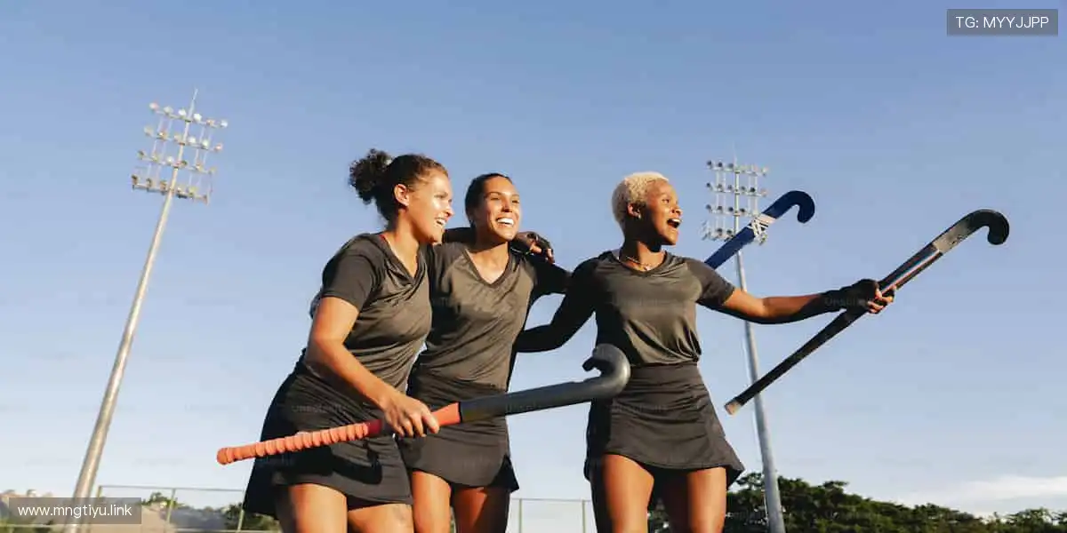 影视盛典,精彩不断!🌟🎬